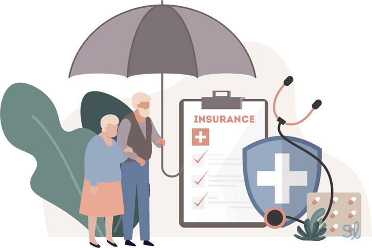How to Safeguard Your Retirement with Senior Insurance