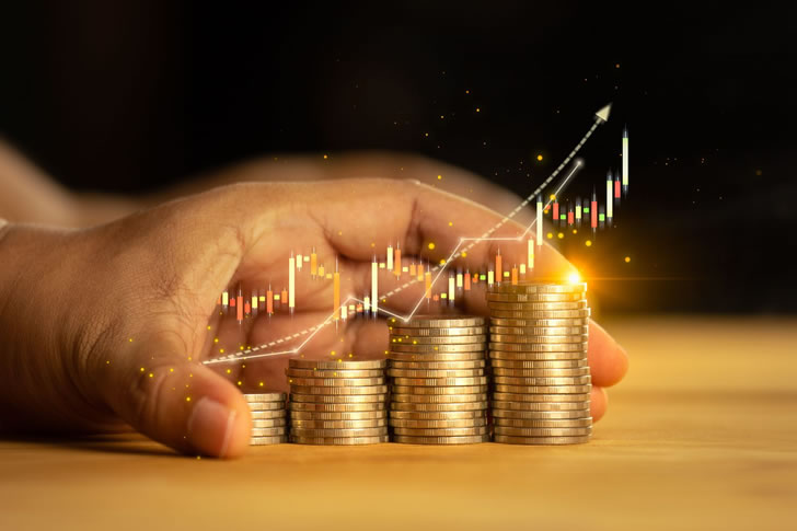 How to Protect Your Gold Investment from Volatility