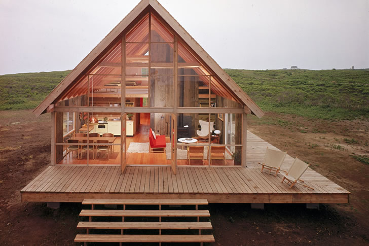 Maximize the Advantages of Your Prefabricated Home: A Comprehensive Guide