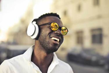 Top 15 Inspirational Podcasts for Personal Growth