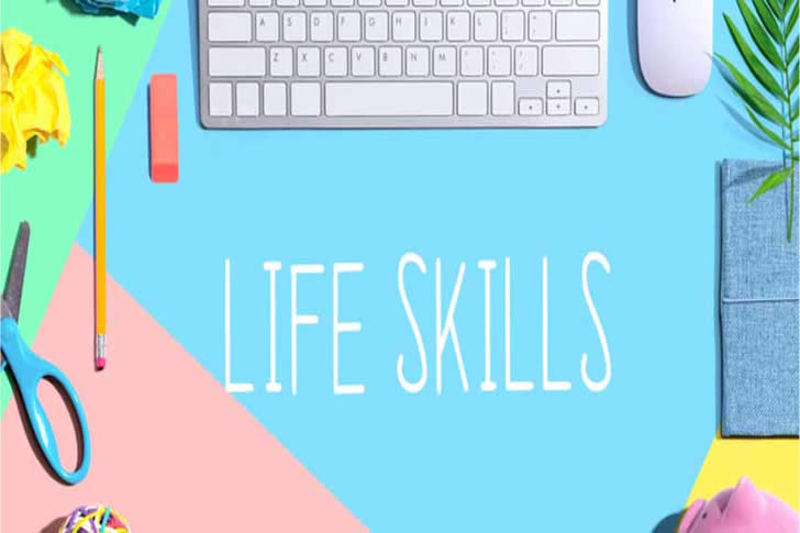The Top Online Courses for Expanding Your Skill Set