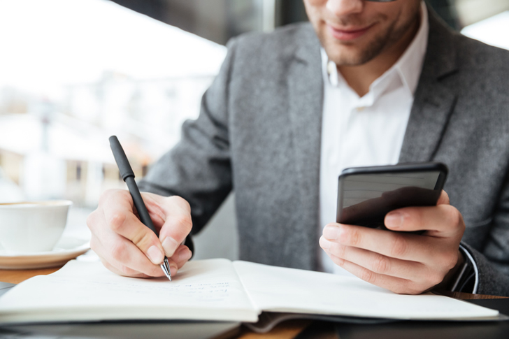 Boost Your Productivity with These 7 Effective Strategies for Mobile Phone Usage