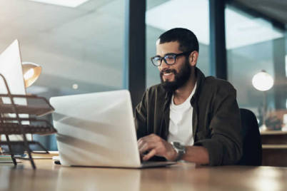 A Comprehensive Guide to Choosing Between Microsoft Surface Book and Surface Pro Laptops