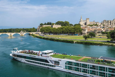 Crafting Your Perfect European River Cruise Itinerary